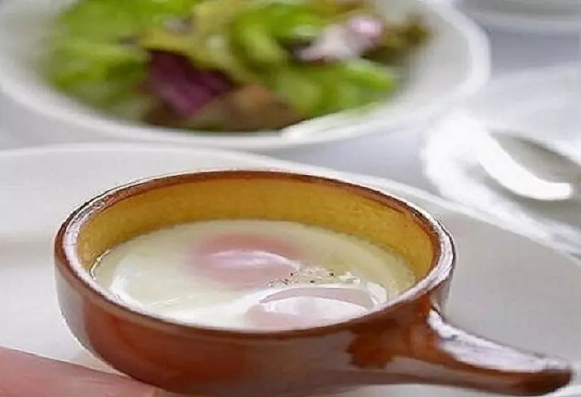 ホテル Marital Sousei