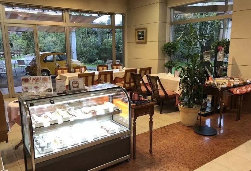 ホテル Marital Sousei