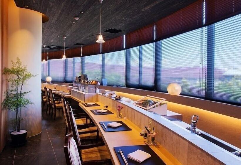 فندق Marital Sousei