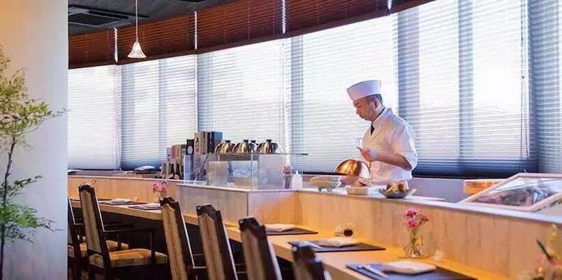 ホテル Marital Sousei