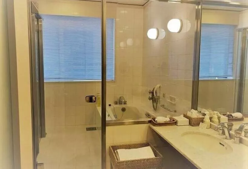 ホテル Marital Sousei