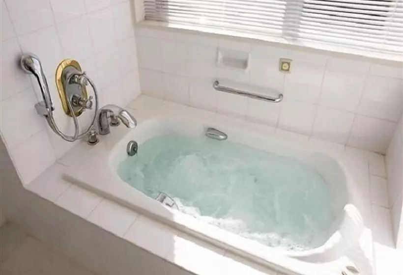 ホテル Marital Sousei