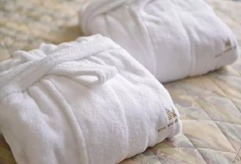 ホテル Marital Sousei