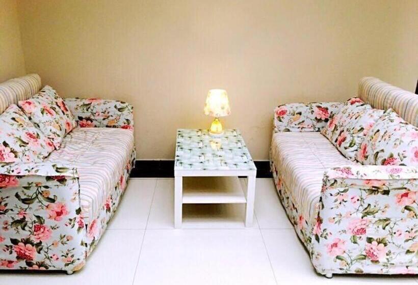 Pai Hotel Chengdu North Railway Station