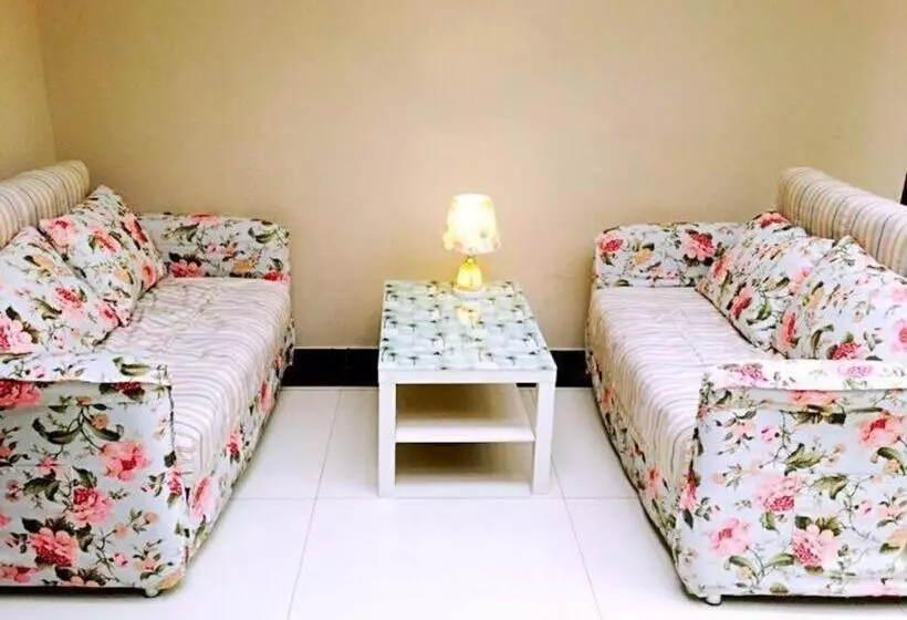 Pai Hotel Chengdu North Railway Station