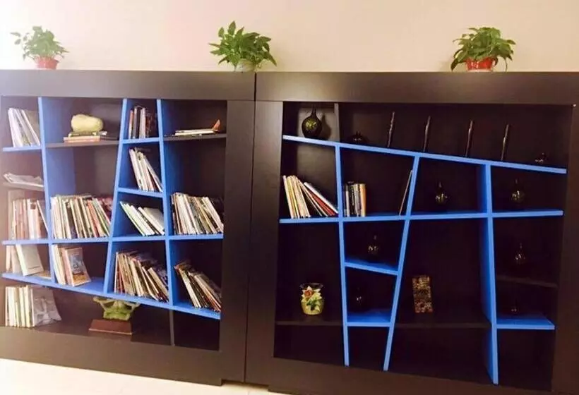 Pai Hotel Chengdu North Railway Station