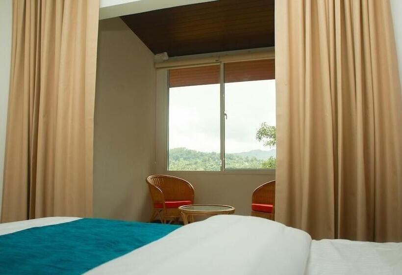 Silver Sign Hotel And Gem Gallery