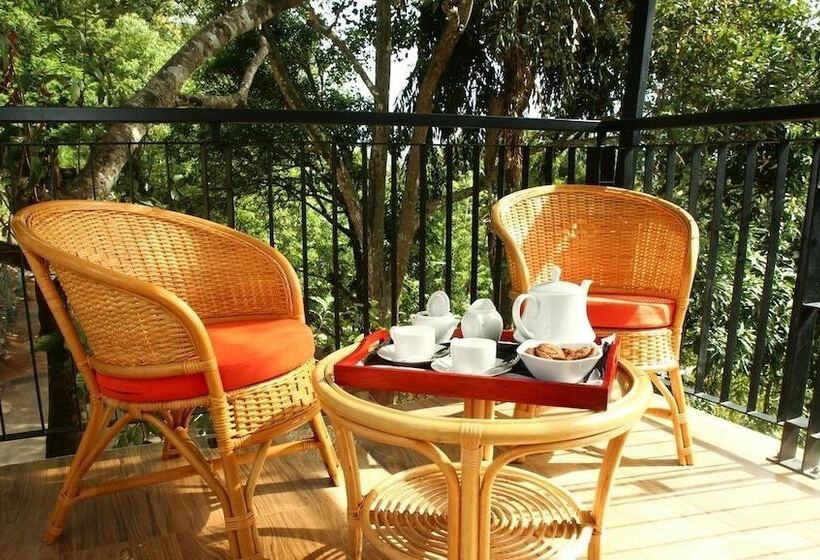 Silver Sign Hotel And Gem Gallery