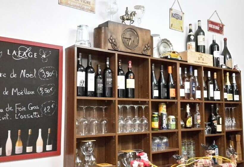 فندق Château Marith