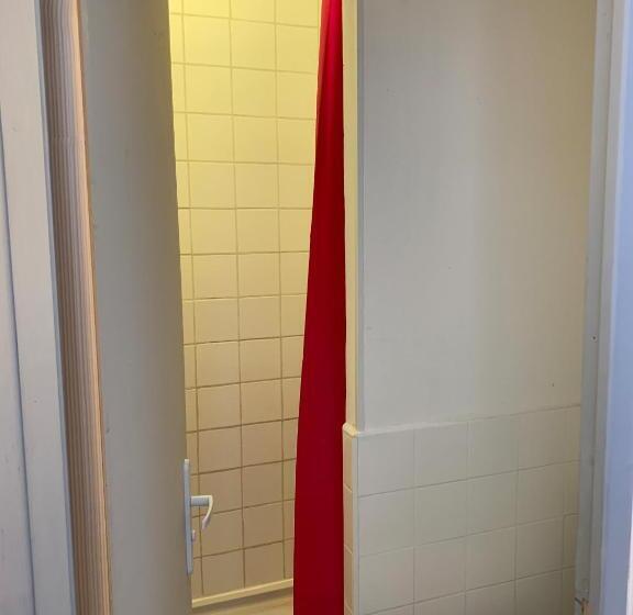 فندق Du Cygne De La Croix Blanche