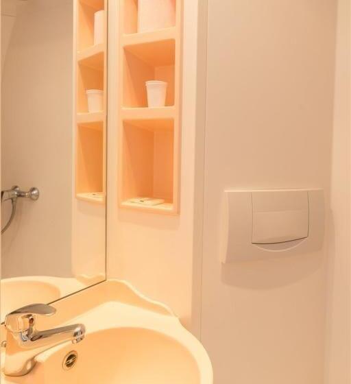 فندق Du Cygne De La Croix Blanche