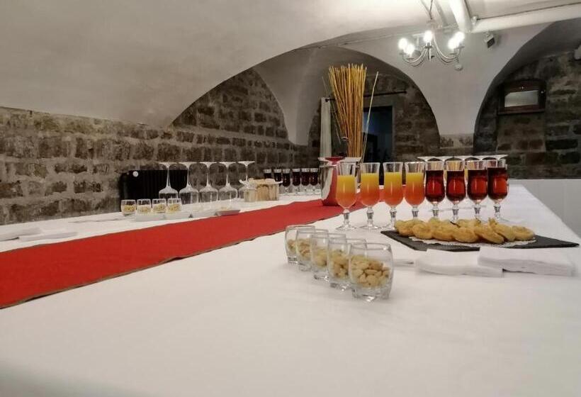 فندق Vtf Le Domaine Les Hautannes