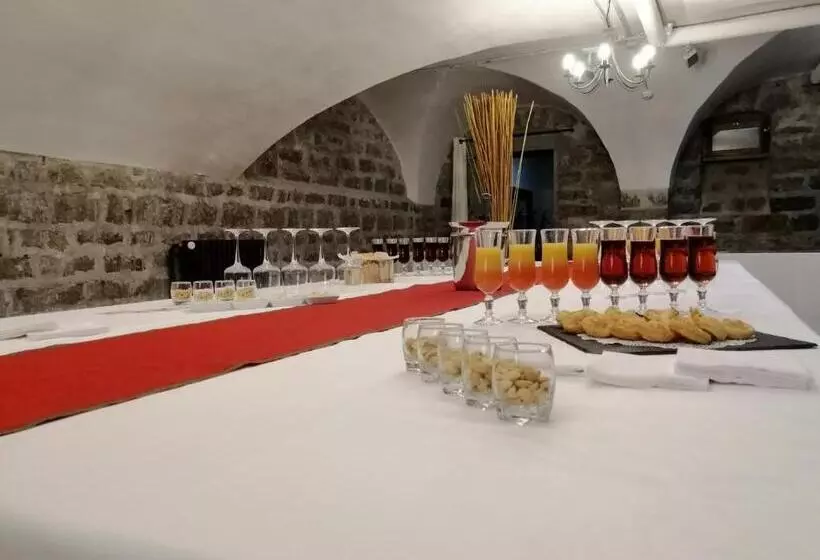 ホテル Vtf Le Domaine Les Hautannes