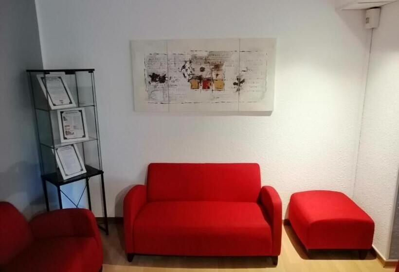 فندق Vtf Le Domaine Les Hautannes