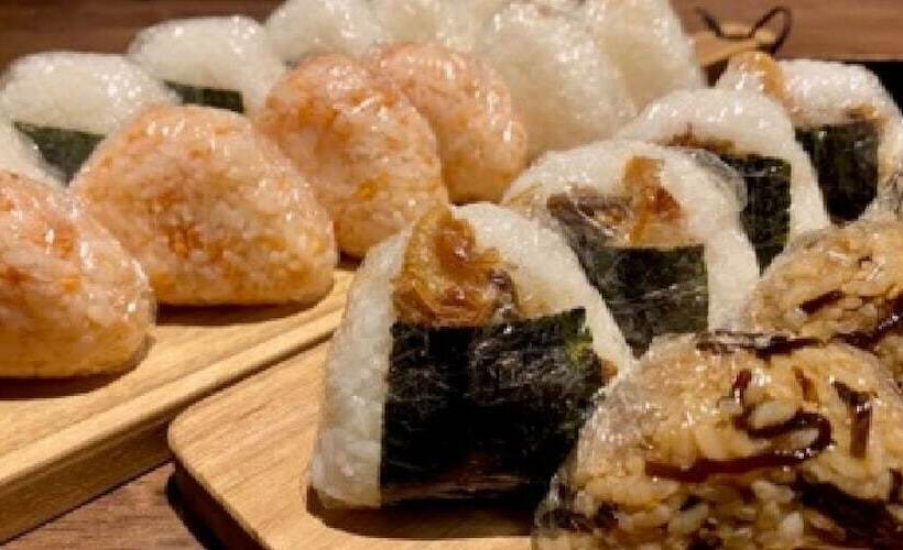 酒店 Wakayama Green