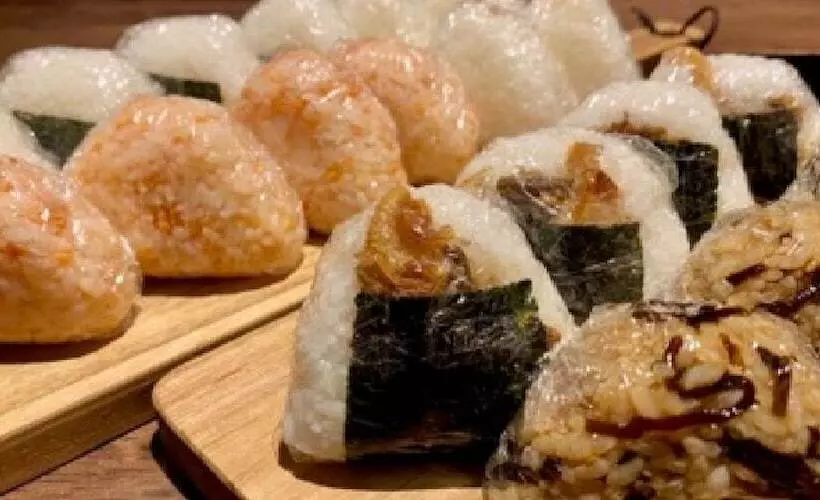 ホテル Wakayama Green