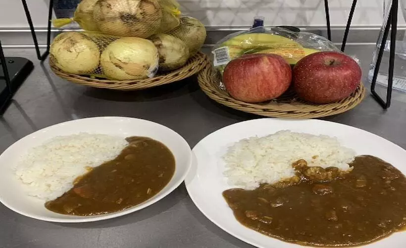 ホテル Wakayama Green