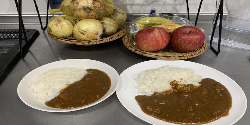 酒店 Wakayama Green