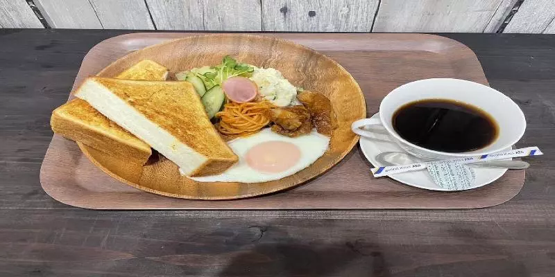 ホテル Wakayama Green