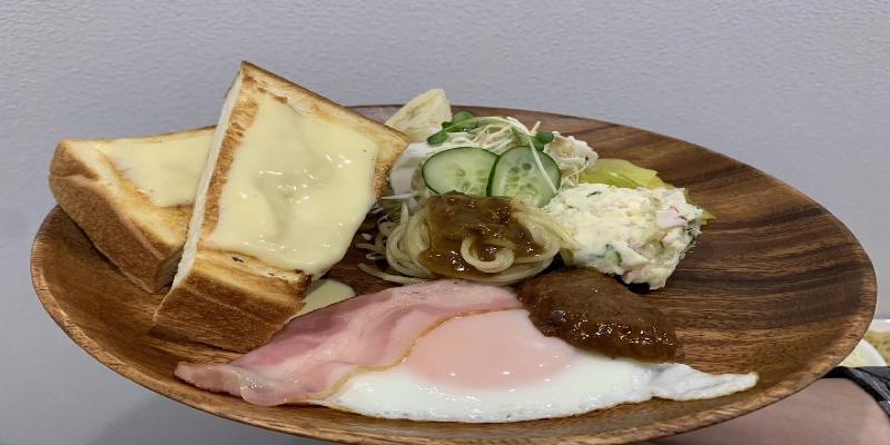 酒店 Wakayama Green