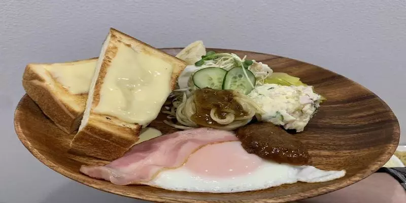 ホテル Wakayama Green