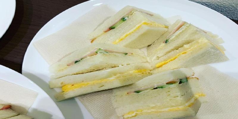 酒店 Wakayama Green