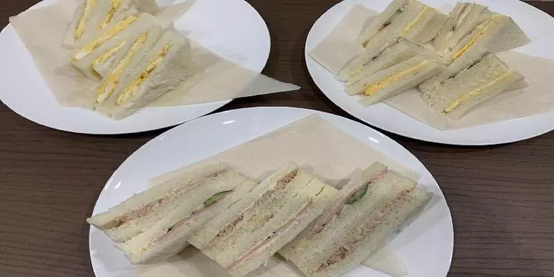 ホテル Wakayama Green