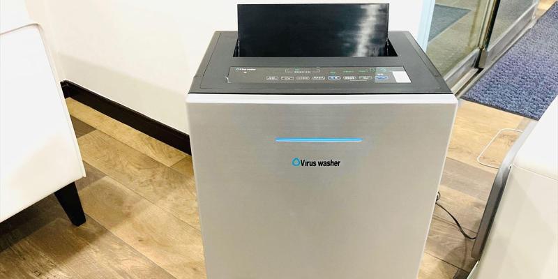 酒店 Wakayama Green