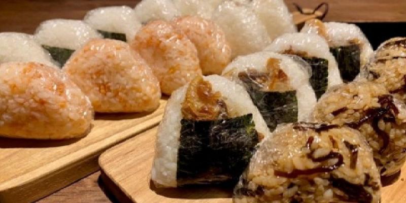 酒店 Wakayama Green