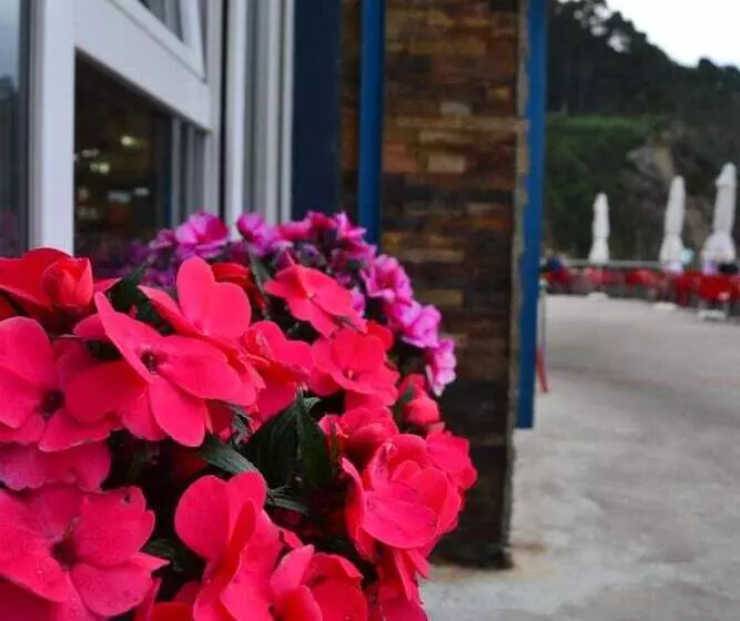 Majatalo Casa Miguel