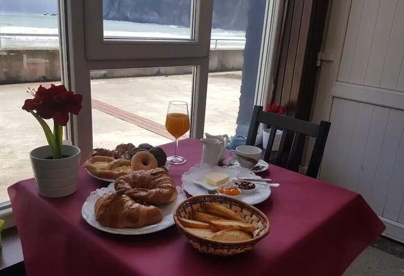 Majatalo Casa Miguel