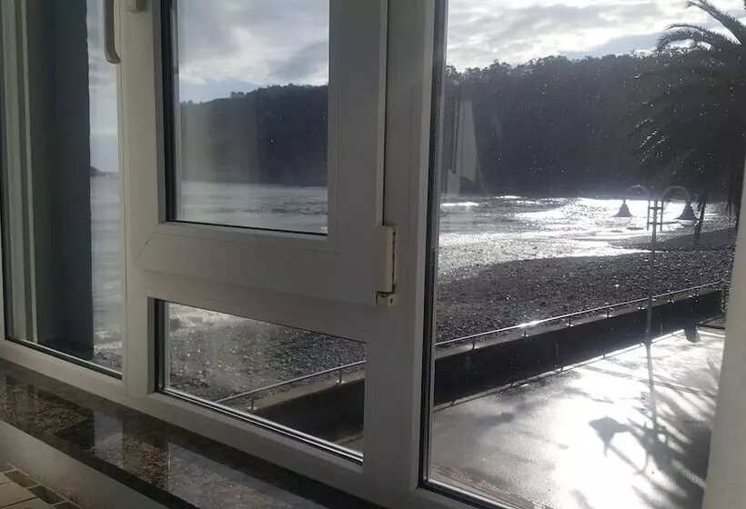 Majatalo Casa Miguel