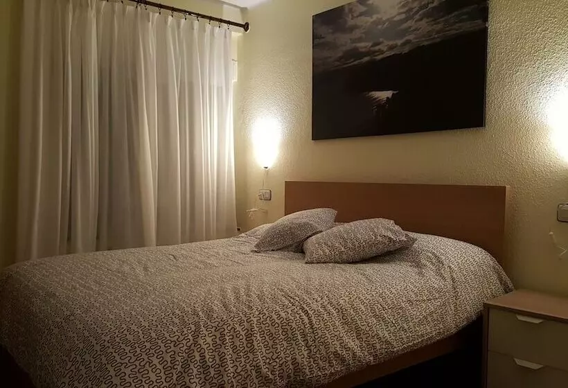 Majatalo Casa Miguel