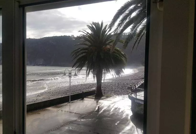 Majatalo Casa Miguel