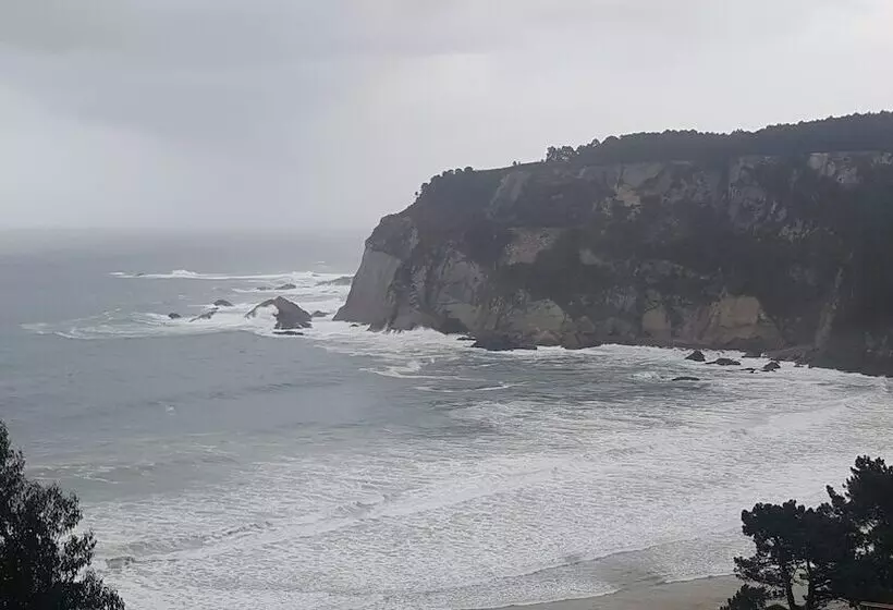 Majatalo Casa Miguel