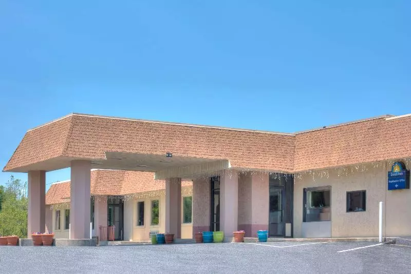 ホテル Express Inn