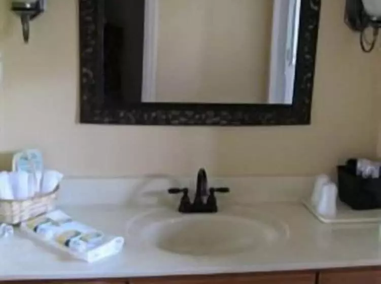 酒店 Jonathan Creek Inn And Villas