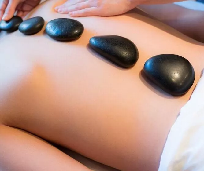 호텔 Southbridge Napa Valley