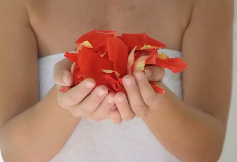 호텔 Southbridge Napa Valley