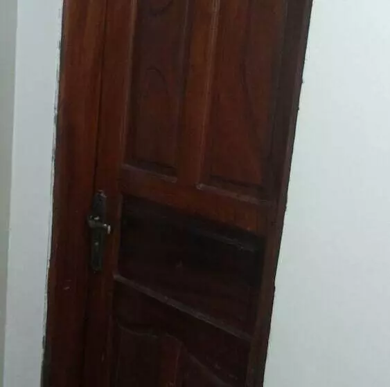 Blue Dove Hotel Arua