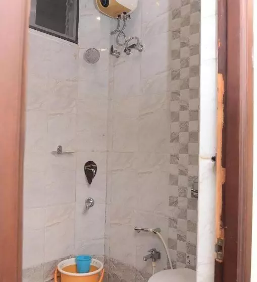 Elgozo Hotel Dreams Parasise