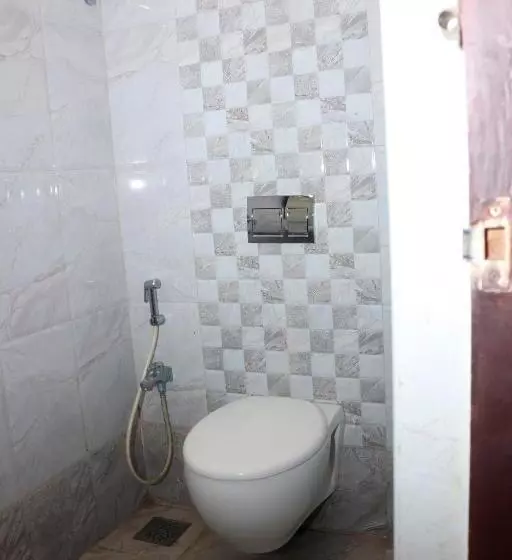 Elgozo Hotel Dreams Parasise