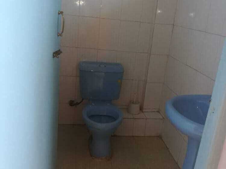 هتل New Journa Complex