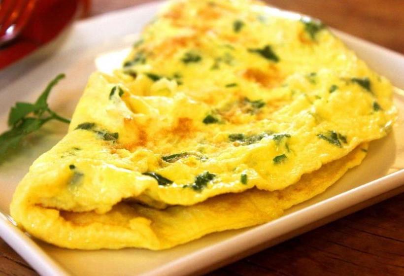 Hotel Palm Tree Sector 31