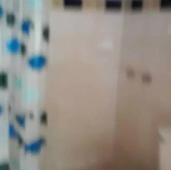 Hotelli Posada De Los Reyes