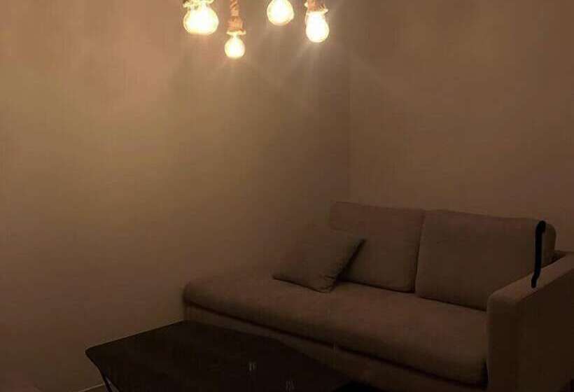 Sudabang Guesthouse   Hostel