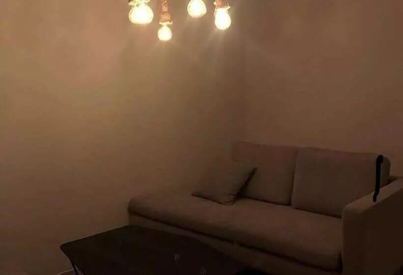 Sudabang Guesthouse   Hostel