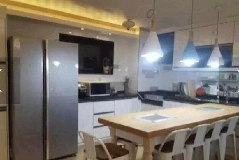 Sudabang Guesthouse   Hostel