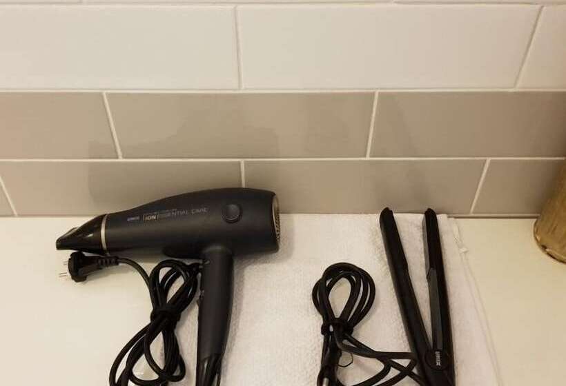 Sudabang Guesthouse   Hostel