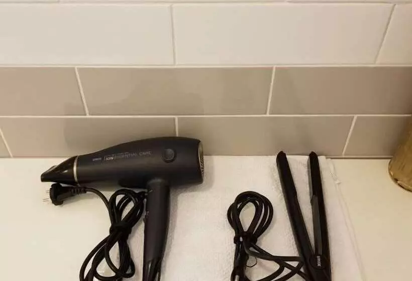 Sudabang Guesthouse   Hostel